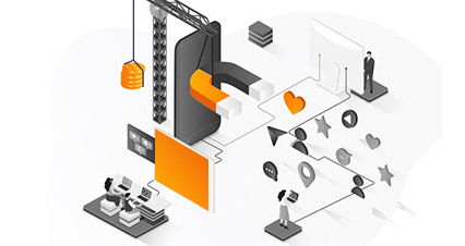 外貿(mào)網(wǎng)站建設(shè)